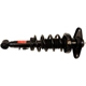 Purchase Top-Quality MONROE/EXPERT SERIES - 172482R - Rear Passenger Side Complete Strut Assembly pa1