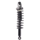 Purchase Top-Quality MONROE/EXPERT SERIES - 472951 - Rear Driver Side Complete Strut Assembly pa1