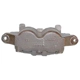 Purchase Top-Quality Rear Rebuilt Caliper With Hardware by RAYBESTOS - FRC11171 pa30