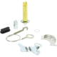 Purchase Top-Quality Rear Right Adjusting Kit by CENTRIC PARTS - 119.58001 pa3