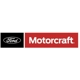 Purchase Top-Quality Rear Right Adjusting Kit by MOTORCRAFT - BRAK2545A pa3