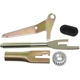 Purchase Top-Quality Rear Right Adjusting Kit by RAYBESTOS - H2643 pa3