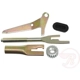 Purchase Top-Quality Rear Right Adjusting Kit by RAYBESTOS - H2643 pa4