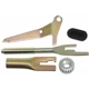 Purchase Top-Quality Rear Right Adjusting Kit by RAYBESTOS - H2643 pa8