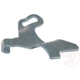 Purchase Top-Quality Rear Right Adjusting Lever by RAYBESTOS - H2036 pa4