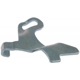 Purchase Top-Quality Rear Right Adjusting Lever by RAYBESTOS - H2036 pa6