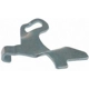 Purchase Top-Quality Rear Right Adjusting Lever by RAYBESTOS - H2036 pa9