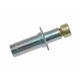 Purchase Top-Quality Rear Right Adjusting Screw by CARLSON - H1535 pa6