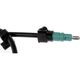 Purchase Top-Quality DORMAN/FIRST STOP - C661364 - Parking Brake Cable pa3