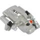 Purchase Top-Quality CARDONE INDUSTRIES - 2C4820 - Brake Caliper pa1