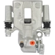 Purchase Top-Quality CARDONE INDUSTRIES - 2C4820 - Brake Caliper pa2