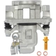 Purchase Top-Quality CARDONE INDUSTRIES - 2C4820 - Brake Caliper pa4