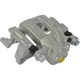 Purchase Top-Quality CARDONE INDUSTRIES - 2C6037 - Brake Caliper pa1