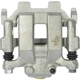 Purchase Top-Quality CARDONE INDUSTRIES - 2C6037 - Brake Caliper pa2