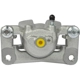 Purchase Top-Quality CARDONE INDUSTRIES - 2C6037 - Brake Caliper pa3