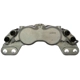 Purchase Top-Quality Rear Right New Caliper With Hardware by RAYBESTOS - FRC11521N pa126