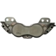 Purchase Top-Quality Rear Right New Caliper With Hardware by RAYBESTOS - FRC11521N pa133