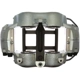 Purchase Top-Quality Rear Right New Caliper With Hardware by RAYBESTOS - FRC11869N pa82