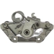 Purchase Top-Quality Rear Right New Caliper With Hardware by RAYBESTOS - FRC12053N pa14