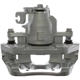 Purchase Top-Quality Rear Right New Caliper With Hardware by RAYBESTOS - FRC12053N pa16