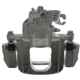 Purchase Top-Quality Rear Right New Caliper With Hardware by RAYBESTOS - FRC12053N pa17