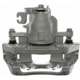 Purchase Top-Quality Rear Right New Caliper With Hardware by RAYBESTOS - FRC12053N pa23