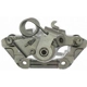 Purchase Top-Quality Rear Right New Caliper With Hardware by RAYBESTOS - FRC12053N pa24