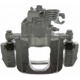 Purchase Top-Quality Rear Right New Caliper With Hardware by RAYBESTOS - FRC12053N pa25