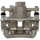 Purchase Top-Quality Rear Right New Caliper With Hardware by RAYBESTOS - FRC12481N pa22