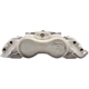 Purchase Top-Quality Rear Right New Caliper With Hardware by RAYBESTOS - FRC12848N pa31