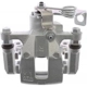 Purchase Top-Quality Rear Right New Caliper With Hardware by RAYBESTOS - FRC12907N pa3