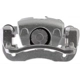 Purchase Top-Quality Rear Right New Caliper With Hardware by RAYBESTOS - FRC12907N pa5