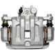 Purchase Top-Quality MANDO - 16A5211 - Disc Brake Caliper pa2