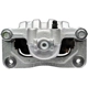 Purchase Top-Quality MANDO - 16A5211 - Disc Brake Caliper pa3