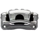 Purchase Top-Quality MANDO - 16A5211 - Disc Brake Caliper pa4