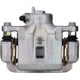 Purchase Top-Quality MANDO - 16A5215 - Disc Brake Caliper pa2