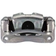 Purchase Top-Quality MANDO - 16A5215 - Disc Brake Caliper pa3