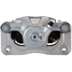 Purchase Top-Quality MANDO - 16A5215 - Disc Brake Caliper pa4