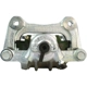 Purchase Top-Quality MANDO - 16A5253 - Disc Brake Caliper pa3