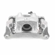 Purchase Top-Quality Rear Right Rebuilt Caliper by POWER STOP - L2621 pa1