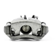 Purchase Top-Quality Rear Right Rebuilt Caliper by POWER STOP - L4892 pa1