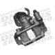 Purchase Top-Quality Rear Right Rebuilt Caliper With Hardware by ARMATURE DNS - SC1358 pa6