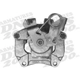 Purchase Top-Quality Rear Right Rebuilt Caliper With Hardware by ARMATURE DNS - SC1920A pa5