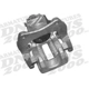 Purchase Top-Quality Rear Right Rebuilt Caliper With Hardware by ARMATURE DNS - SC1920A pa6