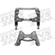 Purchase Top-Quality Rear Right Rebuilt Caliper With Hardware by ARMATURE DNS - SC4404 pa5