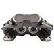 Purchase Top-Quality Rear Right Rebuilt Caliper With Hardware by BBB INDUSTRIES - 97-17029A pa9