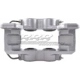 Purchase Top-Quality Rear Right Rebuilt Caliper With Hardware by BBB INDUSTRIES - 97-17030A pa2