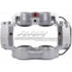 Purchase Top-Quality Rear Right Rebuilt Caliper With Hardware by BBB INDUSTRIES - 97-17030A pa5