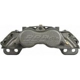 Purchase Top-Quality Rear Right Rebuilt Caliper With Hardware by BBB INDUSTRIES - 97-17380A pa2