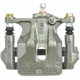 Purchase Top-Quality Rear Right Rebuilt Caliper With Hardware by BBB INDUSTRIES - 99-01625A pa1